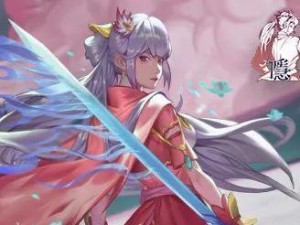 探秘《隐世神剑传》流程时长（游戏玩家必看，解密隐世神剑传游戏流程）