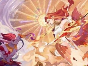 探秘地渊洞窟的剑与远征攻略（从零开始，打造最强战斗团队）