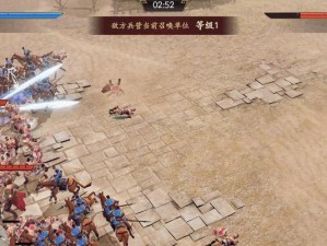 玩转放置大魔王战役之塔（打造最强阵容，征服全场）