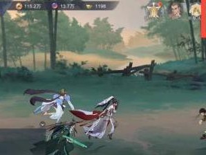 闲侠阴阳侠客角色获取方法详解（打造个性化武侠角色，让你成为最强侠客）