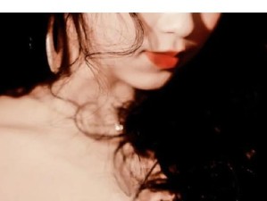 解密《百鬼物语橙光攻略》的必备技巧（探寻橙光攻略中最强百鬼的养成之道）