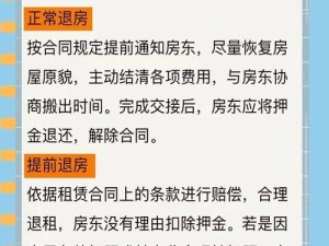 校园攻略（探索合租生活的喜与忧，发现校园合租的真谛）