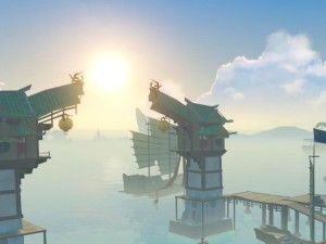 《原神》龙脊长枪获取全攻略（一步步教你如何获取原神中最强长枪）