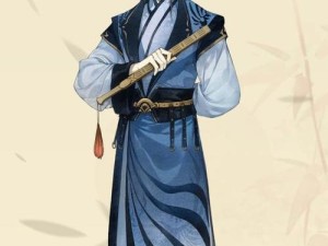 解密《墨魂》中李白的溯源之谜（探寻李白传奇故事背后的历史渊源）