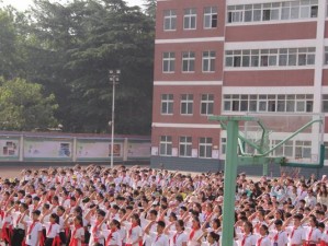 解救学校女孩攻略