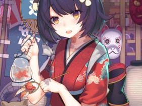 《双生视界公式服》沐恩怎么样角色技能属性图鉴（全面解析沐恩在双生视界公式服的技能与属性）