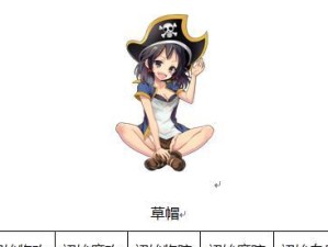 虚空女皇乱斗出装攻略（闪耀诺克萨斯，统领无双）