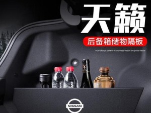 《掌握暴走兄弟攻略，轻松突破关卡难题》（关键技巧揭秘，让你成为暴走高手！）