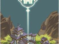 揭秘《格斗江湖魔尊》中魔尊的攻略秘籍（破解魔尊技能，掌握必胜战略，成为最强战士！）