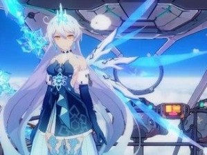 《掌握石头人凛冬的出装攻略》（打造无敌坚韧，解析石头人凛冬出装策略）