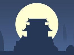 修仙门派人口过剩应对策略（以游戏为例，探讨如何应对修仙门派人口过剩的问题）