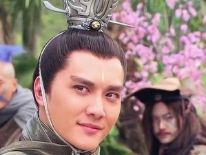 《闹天宫二郎神技能介绍——杨戬技能属性效果一览》（探索杨戬的神器之力，助你纵横天宫！）