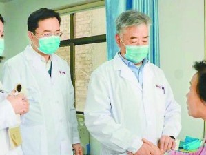 《城市英雄出装攻略大全》（想玩好城市英雄？不可错过的装备选择指南！）