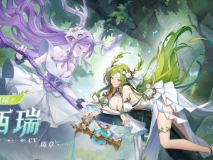 《超进化物语》游戏影曜攻略指南（掌握游戏技巧，成为最强战士！）