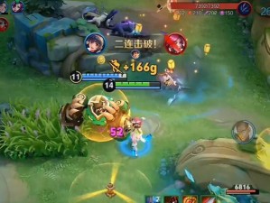 《韩香铭文出装攻略大全》（掌握韩香铭的最佳装备，助你一战成名！）