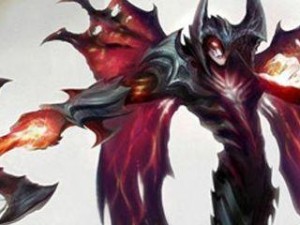 《尽情释放自我，玩转韩服装备攻略》（以不羁之悦韩服出装攻略）