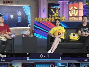 刀圈精灵出装攻略（从装备选择到技能加点，助你成为刀圈精灵的最强玩家）