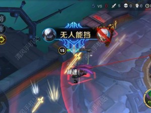 2021《王者荣耀》扁鹊攻略大全（扁鹊小医仙，毒师操作全靠这份攻略）