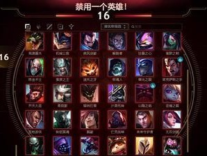 剑魔出装攻略（超越敌人！剑魔新装备搭配让你称霸战场）