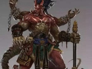 战神传奇卡怪攻略（掌握卡怪攻略，成为无敌战神！）