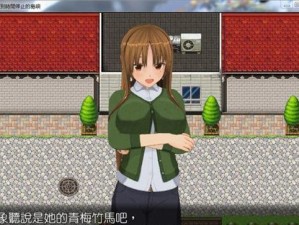 QQ宠物大冒险攻略（逐步提升宠物实力，成为大冒险的冠军！）