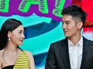 《以太子X升职记攻略》（从菜鸟到高手，职场晋升不再是梦想！）
