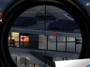 杀手47（游戏顺利通关的关键技巧与策略）
