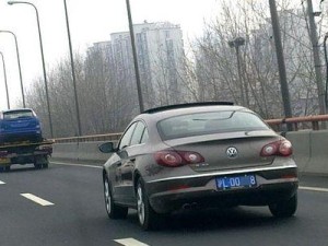 CC2.L攻略（掌握技巧，引领潮流！）
