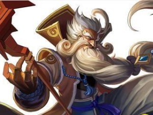 《剑阁守卫者——马超出装攻略》（一位强力刺客的装备选择与技巧分享）