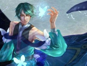 《以失落的王冠》装备攻略（失落的王冠攻略大揭秘！抢先获取关键装备，成为真正的王者！）