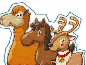 新天地送礼攻略（送礼不再烦恼，享受尊贵购物体验）