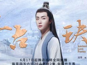 掌门大哥阿狸出装攻略（让你成为阿狸的最强指引！）