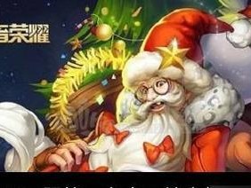 新版老夫子出装攻略（老夫子出装攻略分享，帮你成为无敌的战斗机器！）