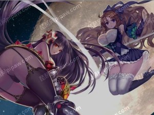 无双剑姬上单攻略（剑舞飘逸、无敌于天下——打造无双剑姬上单霸主）