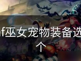 《DNF》雪人礼包活动介绍（多彩绚丽礼品送不停，畅享冬日乐趣）