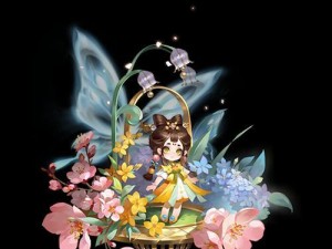王者荣耀花朝攻略（最全攻略带你领略花城之美）