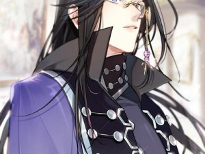 以少女的王座阵容搭配指南（打造无敌阵容，轻松征服战场！）