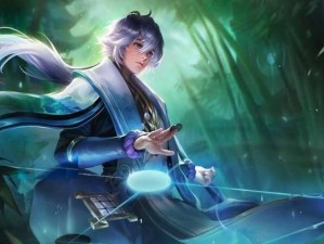 牛头人奇葩出装铭文攻略（打造独特风格，征服战场）