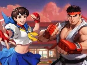 街霸对决极恶阿修罗打法详解（轻松应对极恶阿修罗，成为街霸高手）