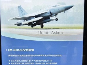 《绝望之盾出装顺序攻略》（掌握装备优先级提升绝望之盾的威力）