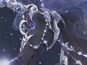 《奇迹暖暖》风铃幻想曲套装获取攻略（享受华丽时尚，搭配新配件）