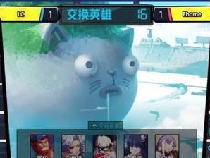 非人学园之铁扇技能图鉴（探索铁扇技能的威力与效果，打造不同的战斗风格）