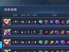 边境突围兑奖出装攻略大揭秘（畅游边境，赢取丰厚奖励，）