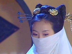 揭秘《以爱恨纠葛13关》攻略大揭秘（从初级到高级，助你通关无忧！）