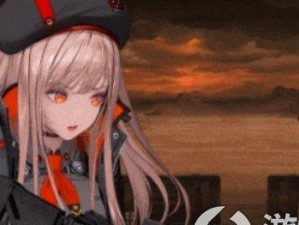 《NIKKE胜利女神》游戏爱丽丝角色属性详情介绍（解密爱丽丝的身世、技能和特点）