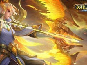 英雄之刃后羿攻略（射箭达人后羿的技巧与策略，助你成为无敌射手）