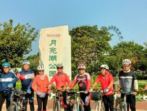 最新骑行219攻略（以征服山川与感受风景为目标，畅游骑行219路线）