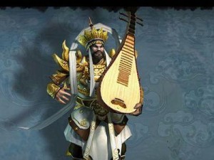 《元气封神黄天化攻略大全》（玩转元气封神，成为黄天化的传奇）
