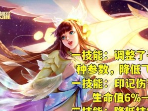 《蔡文姬体验服出装攻略最新》（打造完美装备搭配，征服战场！）