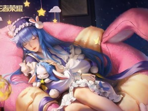 王者帮攻略（不败之姬，如何搭配装备提升战力？）